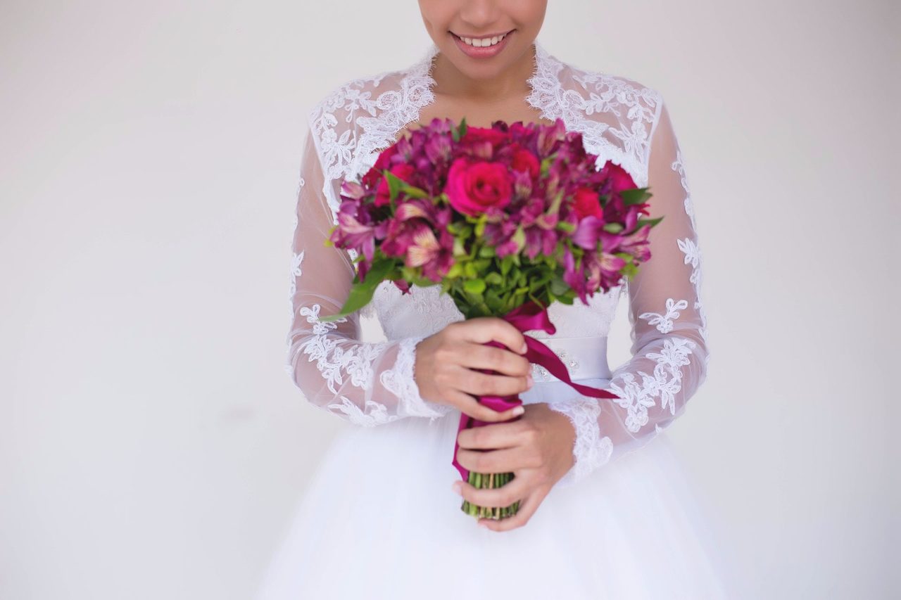 Matheus & Andressa - Casamento - Itanhaém - SP Matheus & Andressa - Casamento - Itanhaém - SP